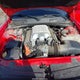 2C3CDZC97JH195810 2018 Dodge Challenger Srt Hellcat Widebody auction photo thumbnail 10
