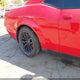 2C3CDZC97JH195810 2018 Dodge Challenger Srt Hellcat Widebody auction photo thumbnail 6