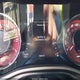 2C3CDZC97JH195810 2018 Dodge Challenger Srt Hellcat Widebody auction photo thumbnail 7