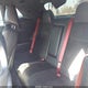 2C3CDZC97JH195810 2018 Dodge Challenger Srt Hellcat Widebody auction photo thumbnail 8