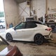 4T1B61HK4JU132977 2018 Toyota Camry Xse auction photo thumbnail 14