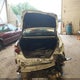 4T1B61HK4JU132977 2018 Toyota Camry Xse auction photo thumbnail 16