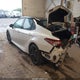 4T1B61HK4JU132977 2018 Toyota Camry Xse auction photo thumbnail 3