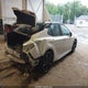 4T1B61HK4JU132977 2018 Toyota Camry Xse auction photo thumbnail 4