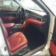 4T1B61HK4JU132977 2018 Toyota Camry Xse auction photo thumbnail 5