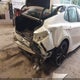 4T1B61HK4JU132977 2018 Toyota Camry Xse auction photo thumbnail 6