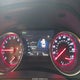 4T1B61HK4JU132977 2018 Toyota Camry Xse auction photo thumbnail 7
