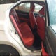 4T1B61HK4JU132977 2018 Toyota Camry Xse auction photo thumbnail 8