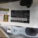 4T1B61HK4JU132977 2018 Toyota Camry Xse auction photo thumbnail 9