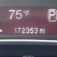 1C3CDFBB6ED745391 2014 Dodge Dart Sxt auction photo thumbnail 15