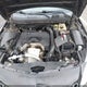 2G4GK5EX2G9155270 2016 Buick Regal Turbo auction photo thumbnail 10