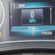 2G4GK5EX2G9155270 2016 Buick Regal Turbo auction photo thumbnail 16