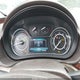 2G4GK5EX2G9155270 2016 Buick Regal Turbo auction photo thumbnail 7