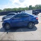 4T1BE46K47U153103 2007 Toyota Camry Le auction photo thumbnail 14