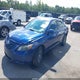 4T1BE46K47U153103 2007 Toyota Camry Le auction photo thumbnail 2