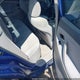 4T1BE46K47U153103 2007 Toyota Camry Le auction photo thumbnail 8