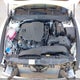 KMHL64JA9RA365581 2024 Hyundai Sonata Sel auction photo thumbnail 10