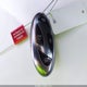KMHL64JA9RA365581 2024 Hyundai Sonata Sel auction photo thumbnail 11
