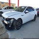 KMHL64JA9RA365581 2024 Hyundai Sonata Sel auction photo thumbnail 2