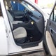 KMHL64JA9RA365581 2024 Hyundai Sonata Sel auction photo thumbnail 5