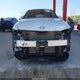 KMHL64JA9RA365581 2024 Hyundai Sonata Sel auction photo thumbnail 6