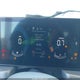 KMHL64JA9RA365581 2024 Hyundai Sonata Sel auction photo thumbnail 7