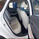 KMHL64JA9RA365581 2024 Hyundai Sonata Sel auction photo thumbnail 8