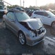 WDBTK56F28F252498 2008 Mercedes-Benz Clk 350 auction photo thumbnail 1