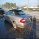 WDBTK56F28F252498 2008 Mercedes-Benz Clk 350 auction photo thumbnail 3