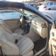 WDBTK56F28F252498 2008 Mercedes-Benz Clk 350 auction photo thumbnail 5
