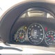 WDBTK56F28F252498 2008 Mercedes-Benz Clk 350 auction photo thumbnail 7