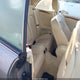 WDBTK56F28F252498 2008 Mercedes-Benz Clk 350 auction photo thumbnail 8