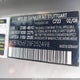 WDBTK56F28F252498 2008 Mercedes-Benz Clk 350 auction photo thumbnail 9