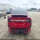 5YJXCBE2XMF324463 2021 Tesla Model X Long Range Dual Motor All-Wheel Drive/Long Range Plus Dual Motor All-Wheel Drive auction photo thumbnail 17