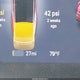 5YJXCBE2XMF324463 2021 Tesla Model X Long Range Dual Motor All-Wheel Drive/Long Range Plus Dual Motor All-Wheel Drive auction photo thumbnail 18