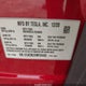 5YJXCBE2XMF324463 2021 Tesla Model X Long Range Dual Motor All-Wheel Drive/Long Range Plus Dual Motor All-Wheel Drive auction photo thumbnail 9