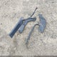 5YJXCBE2XMF324463 2021 Tesla Model X Long Range Dual Motor All-Wheel Drive/Long Range Plus Dual Motor All-Wheel Drive auction photo thumbnail 12