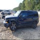1C4NJRFB7FD409209 2015 Jeep Patriot High Altitude Edition auction photo thumbnail 6