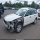4S4BP60C797337282 2009 Subaru Outback 2.5I auction photo thumbnail 2