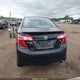 4T1BF1FK5DU705277 2013 Toyota Camry Se auction photo thumbnail 17