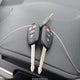 4T1BF1FK5DU705277 2013 Toyota Camry Se auction photo thumbnail 11