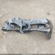 4T1BF1FK5DU705277 2013 Toyota Camry Se auction photo thumbnail 12