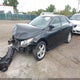 4T1BF1FK5DU705277 2013 Toyota Camry Se auction photo thumbnail 2
