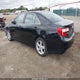 4T1BF1FK5DU705277 2013 Toyota Camry Se auction photo thumbnail 3