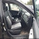 4T1BF1FK5DU705277 2013 Toyota Camry Se auction photo thumbnail 5