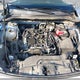 1FMCU9G6XMUB03355 2021 Ford Escape Se auction photo thumbnail 10