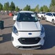 1FMCU9G6XMUB03355 2021 Ford Escape Se auction photo thumbnail 12