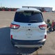 1FMCU9G6XMUB03355 2021 Ford Escape Se auction photo thumbnail 16