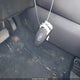 1FMCU9G6XMUB03355 2021 Ford Escape Se auction photo thumbnail 11
