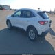 1FMCU9G6XMUB03355 2021 Ford Escape Se auction photo thumbnail 3